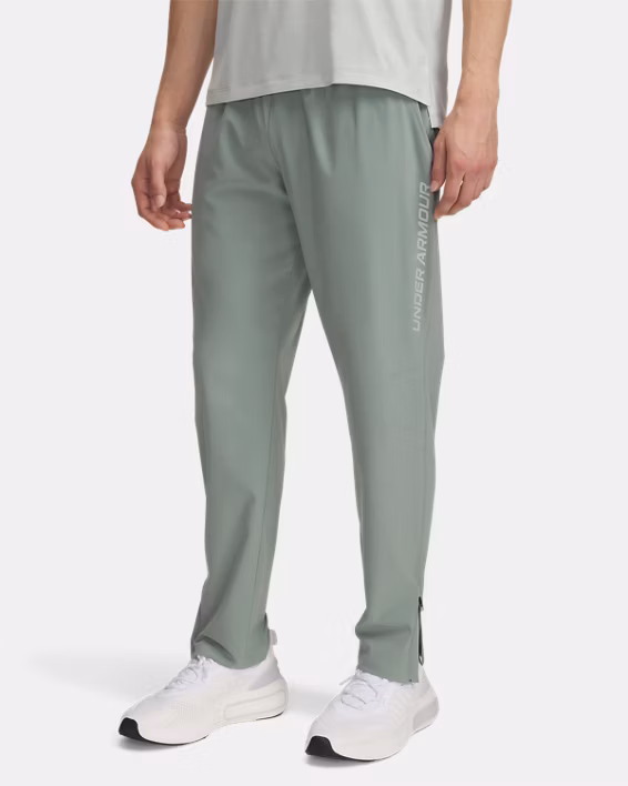UA Launch Men's Pants