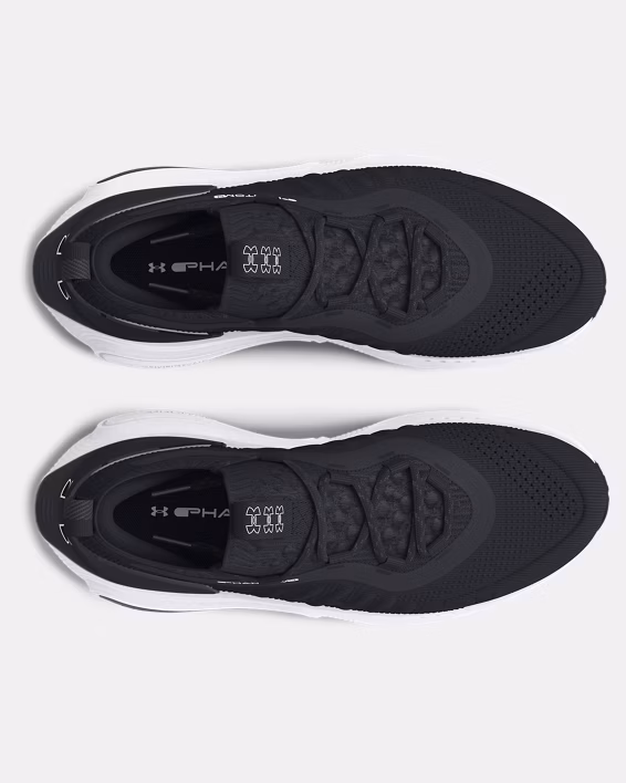 UA Phantom 4 Men's Shoes