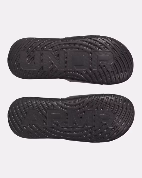 UA Ignite Select Men's Slides