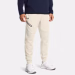 UA Unstoppable Fleece Men's Joggers