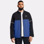 UA Drive Rain Men's Jacket