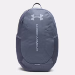 UA Hustle Lite Backpack
