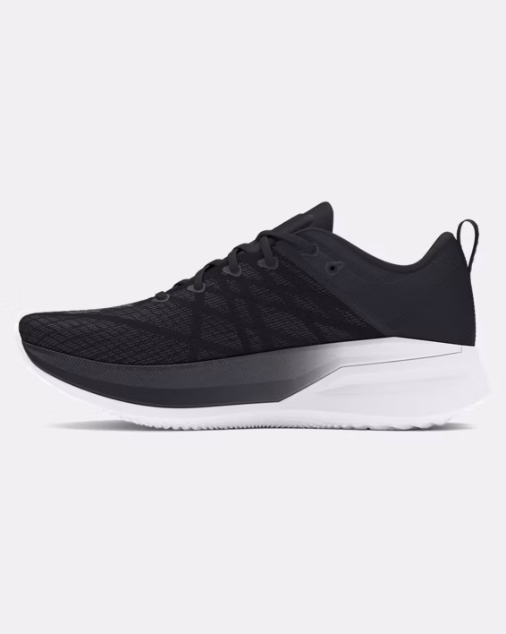 UA Velociti Pro Unisex Running Shoes