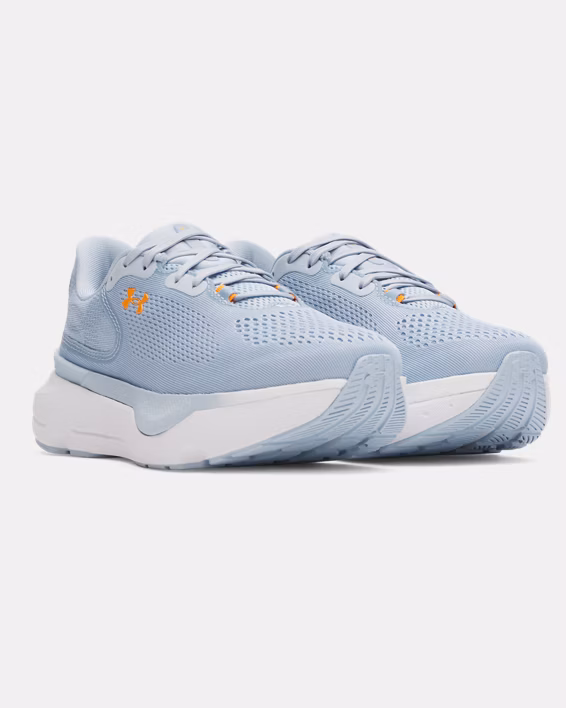 UA Infinite Pro 2 Women's Running Shoes