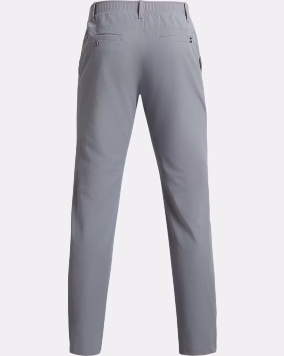 UA Drive Tapered Men's Pants