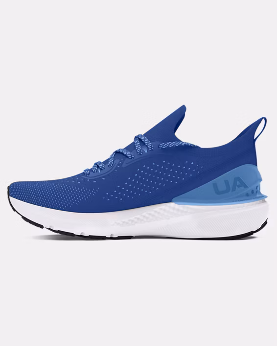 UA Shift Men's Running Shoes