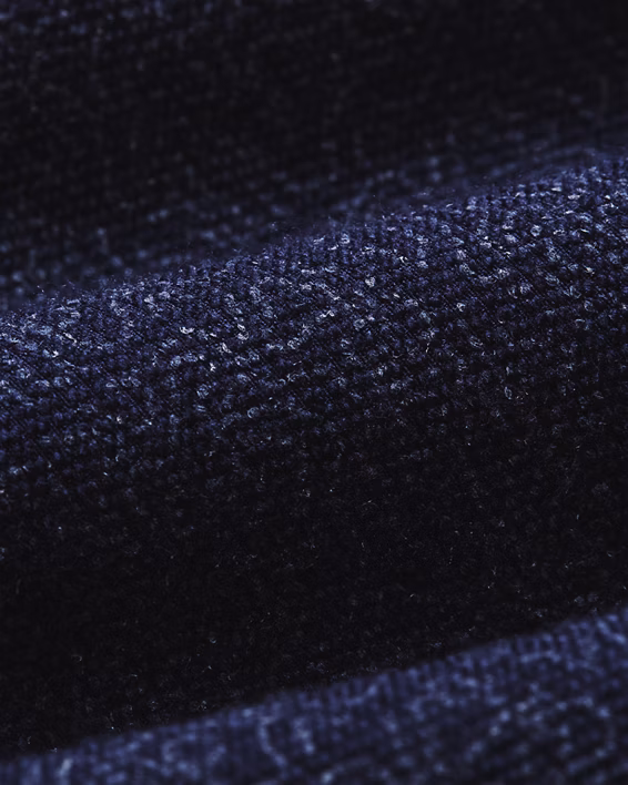 ColdGear® Infrared Men's Tapered Pants