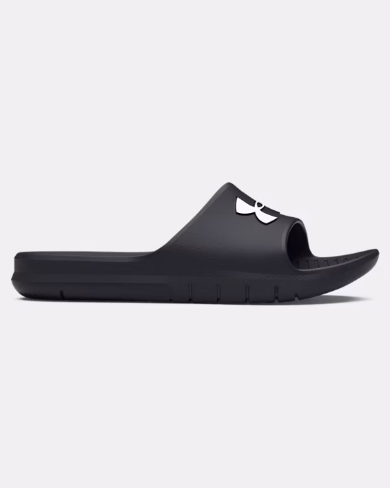 UA Core PTH Unisex Slides