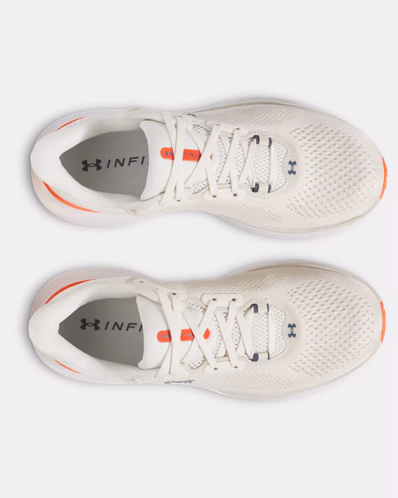 UA Infinite Pro 2 Women's Running Shoes