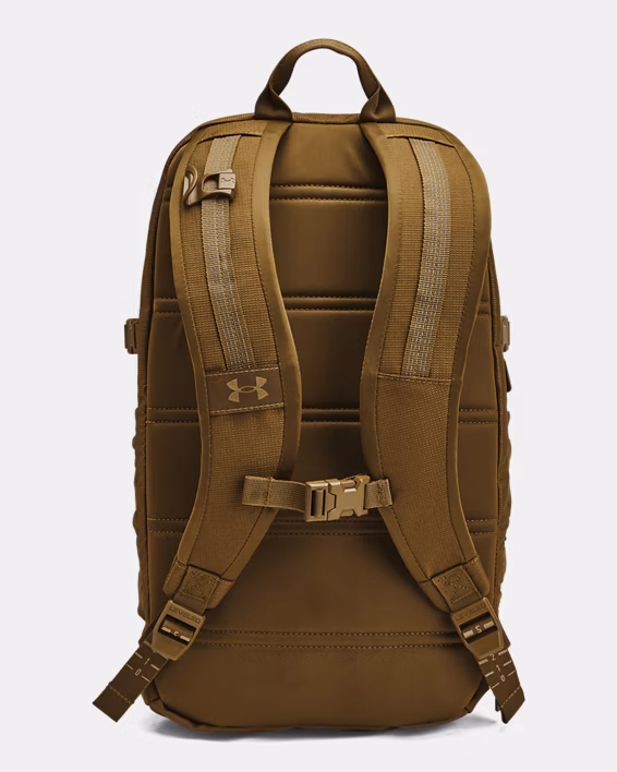 UA Triumph Sport Backpack