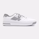 UA Court 96 Suede Men's Shoes