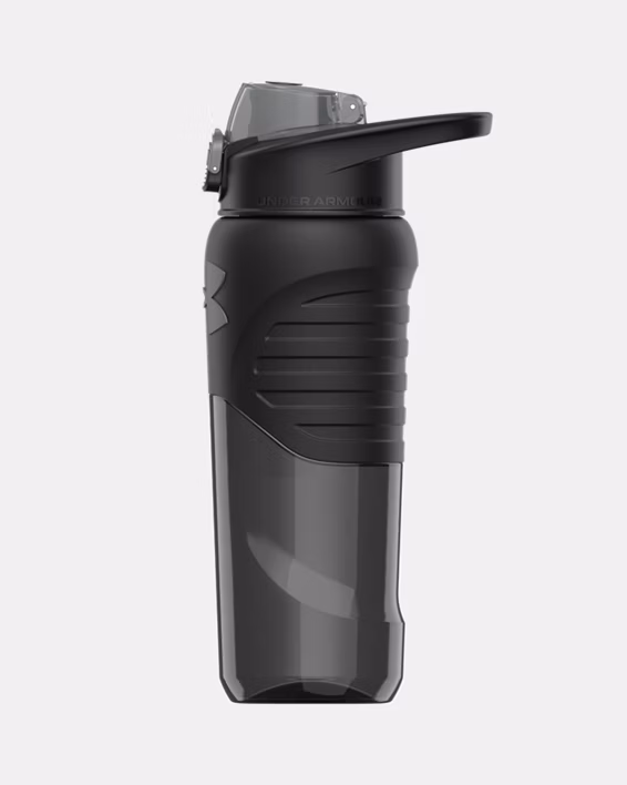 UA Clarity 24 oz. Water Bottle