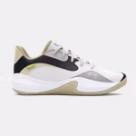UA Lockdown 7 Low Unisex Basketball Shoes