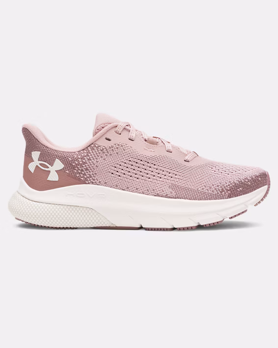 UA HOVR™ Turbulence 2 Women's Running Shoes