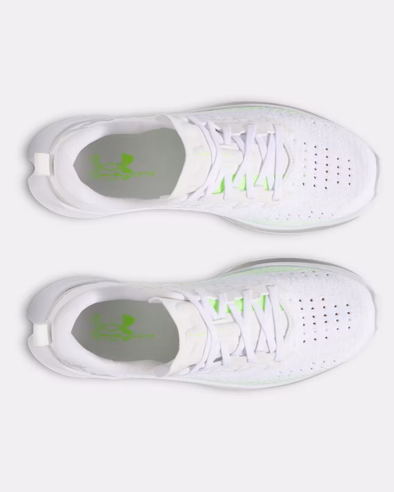 UA Velociti 4 Women's Running Shoes