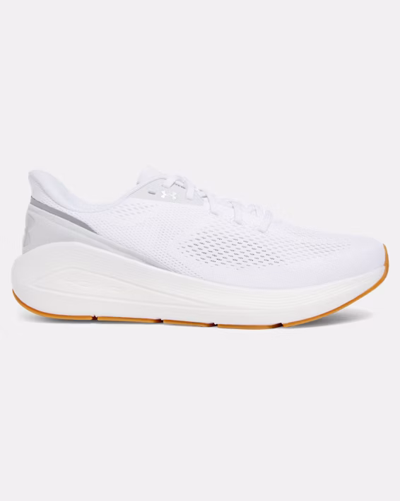 UA Sonic 7 Men's Running Shoes