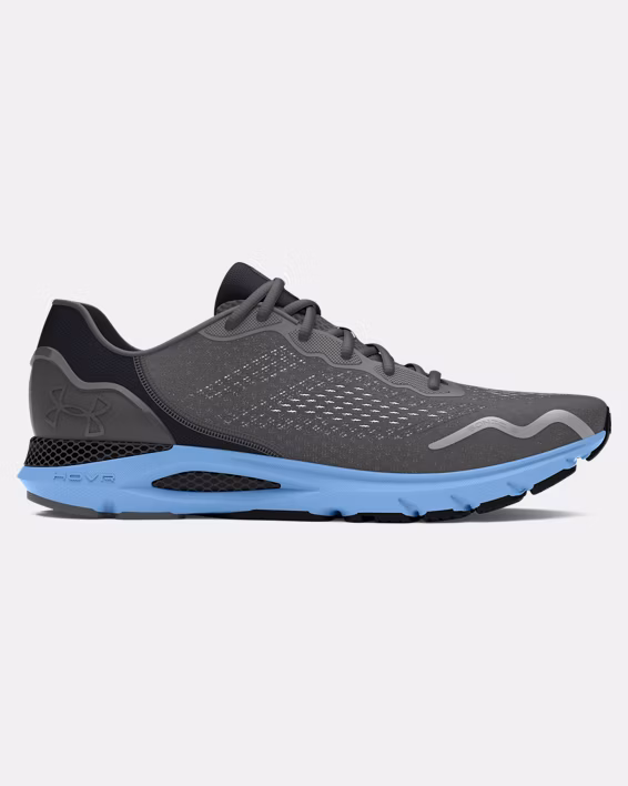 UA HOVR™ Sonic 6 Men's Running Shoes
