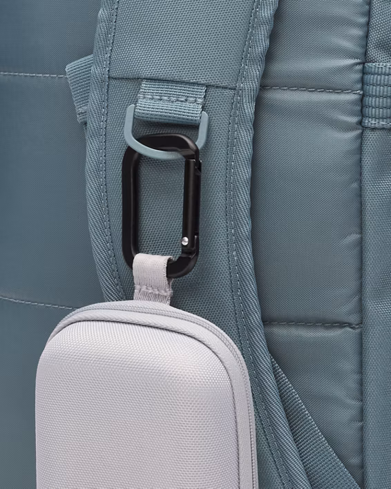 UA Triumph Campus Backpack