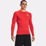 HeatGear® Men's Long Sleeve