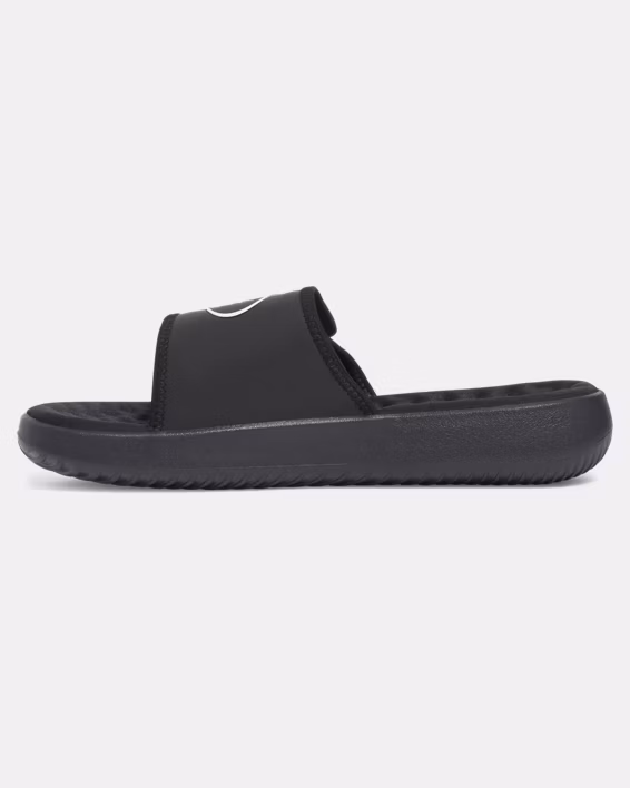 UA Ignite Pro 8 Men's Slides