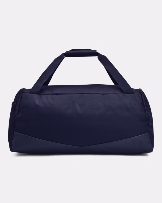 UA Undeniable 5.0 Medium Duffle Bag