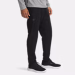 UA Vanish Woven Tapered Men's Pants