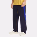 UA Tricot Side Stripe Men's Pants