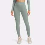 UA Train Seamless Women's Leggings