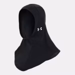 UA Sport Hijab Women