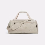 UA Undeniable 5.0 Small Duffle Bag