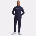 UA Challenger Men's Tracksuit