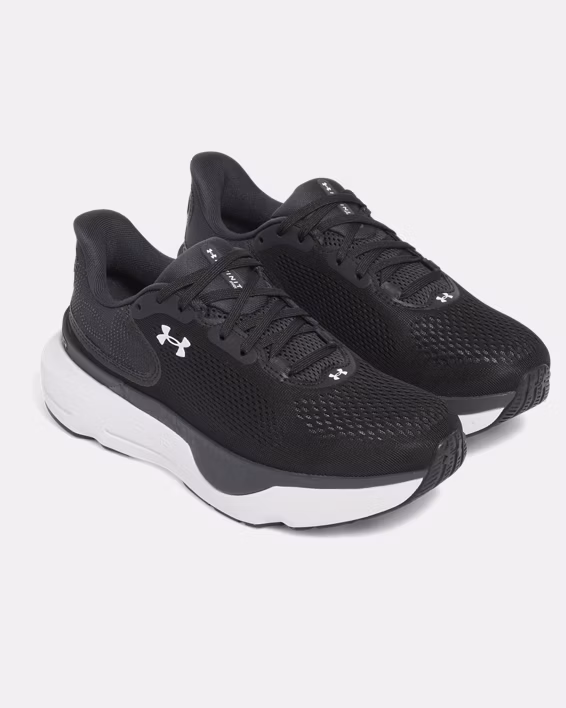 UA Infinite Pro 2 Women's Running Shoes