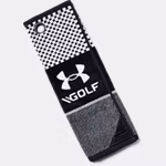 UA Bag Golf Towel