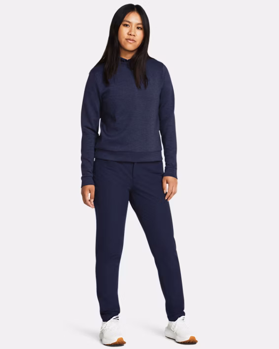 UA Drive Pro Cold Weather Women's 5-Pocket Pants