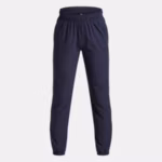 UA Unstoppable Woven Boys' Joggers