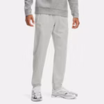 UA Unstoppable Vent Men's Tapered Pants