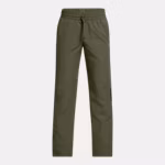 UA Rival Woven Boys' Pants