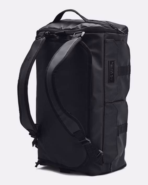 UA Triumph Backpack Duffle