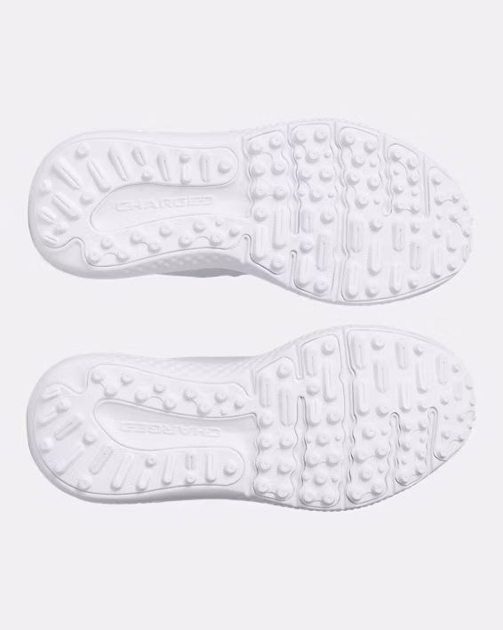 UA Surge Women's Golf Shoes