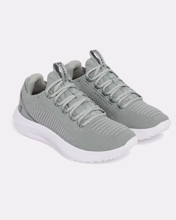 UA Dynamic 2 Men's Training Shoes