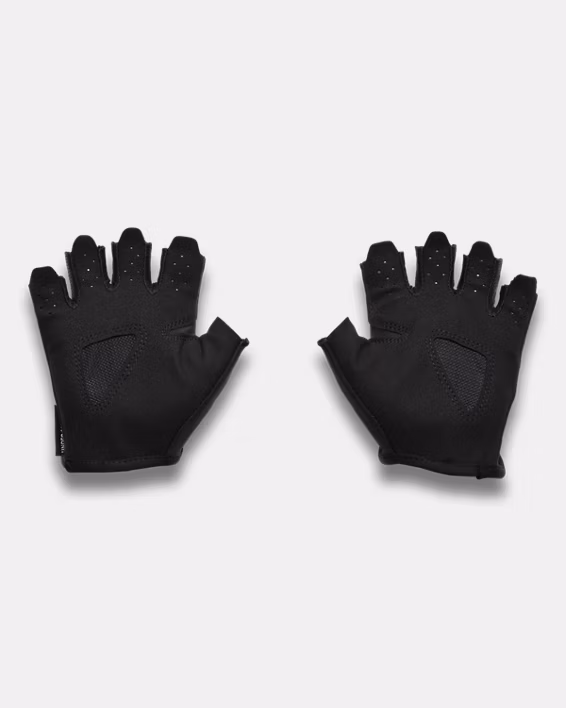 UA Training Gloves Women