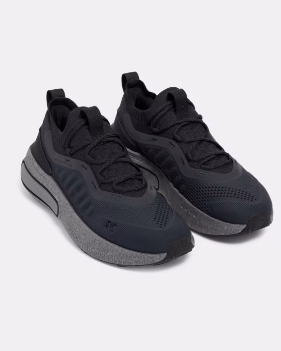 UA Phantom 4 Men's Shoes