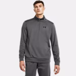 Armour Fleece® Men's ¼ Zip