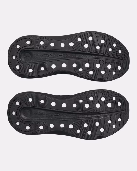 UA Infinite Elite 2 Men's Running Shoes