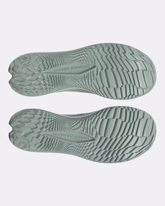 UA Velociti 4 Men's Running Shoes