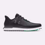 UA Drive Fade Spikeless Men's Golf Shoes
