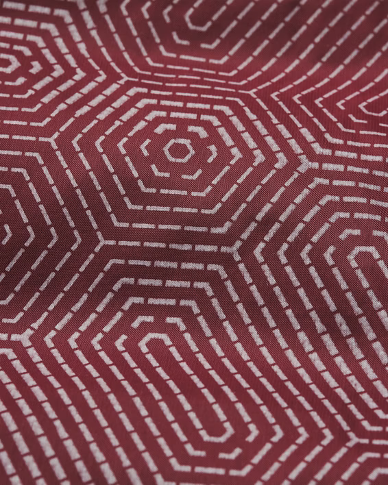 UA Legend Down Women's Hooded Jacket