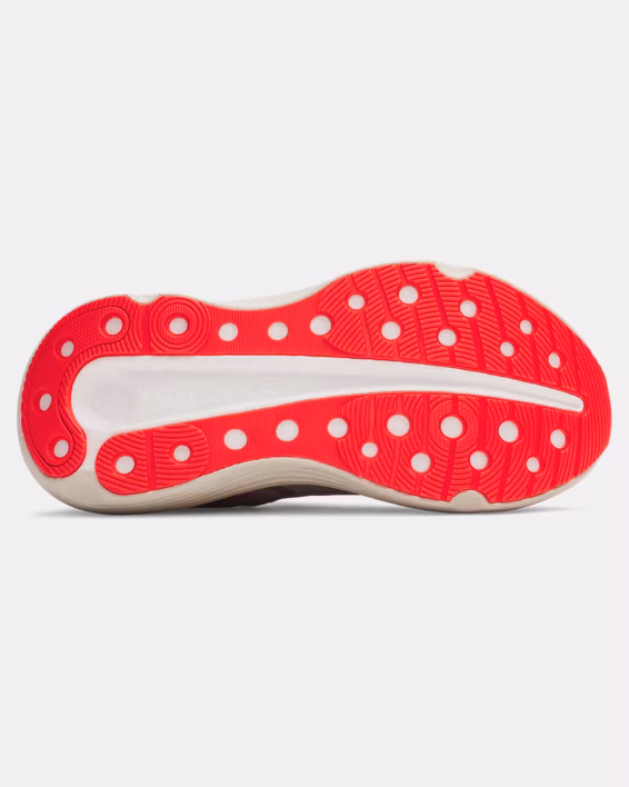 UA Infinite Elite 2 Women's Running Shoes