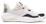 Curry Splash 24 Suede Unisex Basketball Shoes