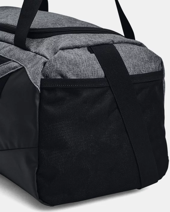 UA Undeniable 5.0 XS Duffle Bag